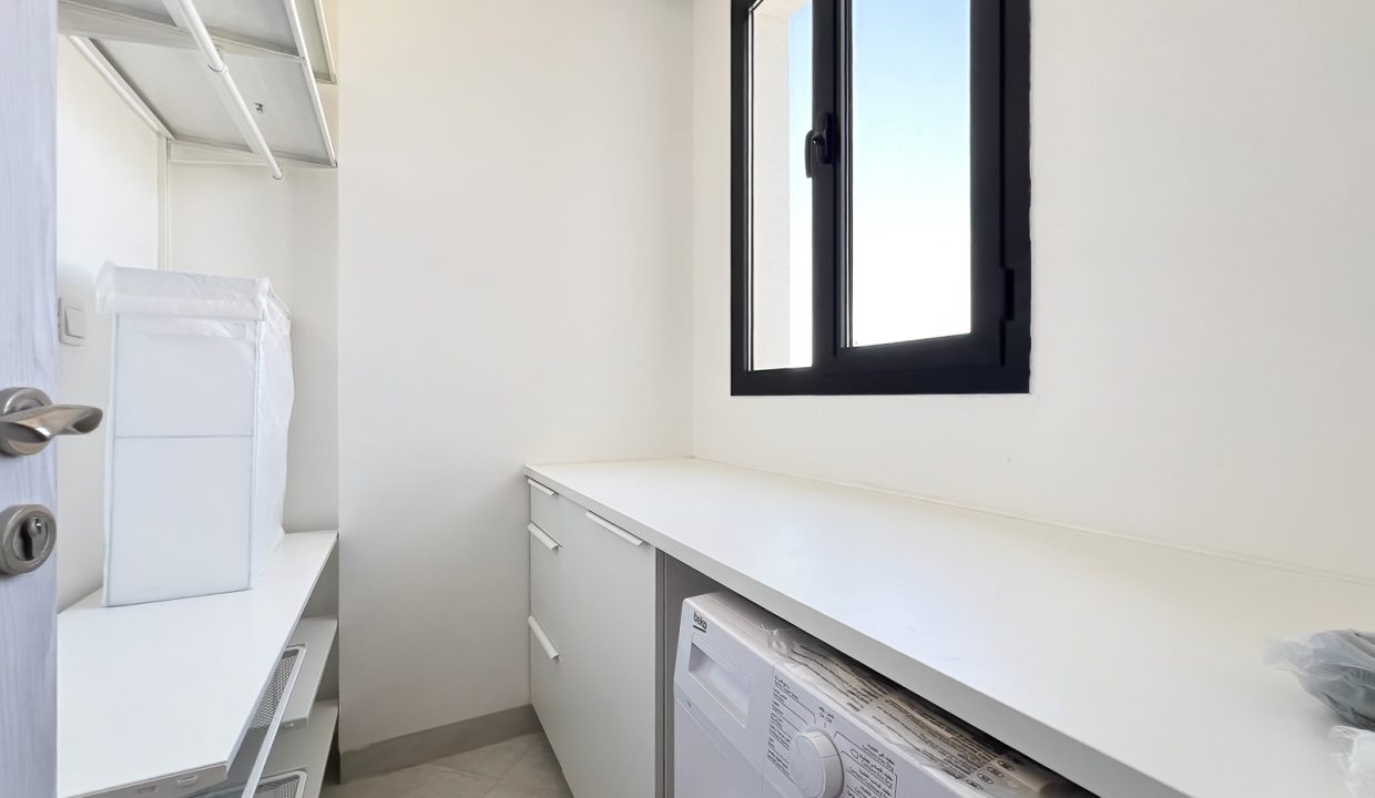 Horizon Q8 Salmiya 600-12