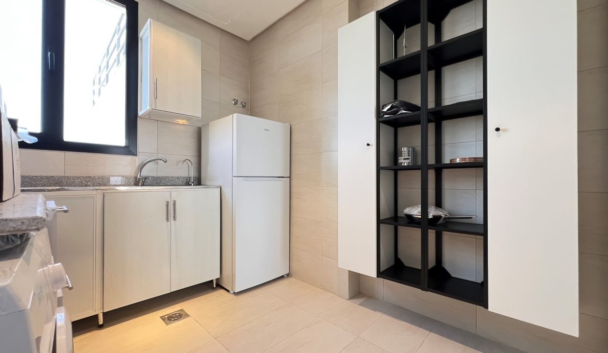 Horizon Q8 Salmiya 600-13