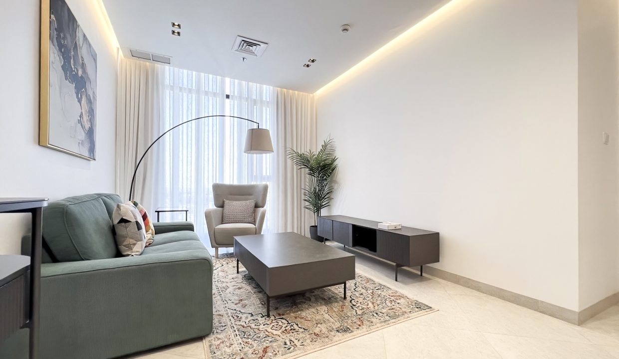 Horizon Q8 Salmiya 600-3