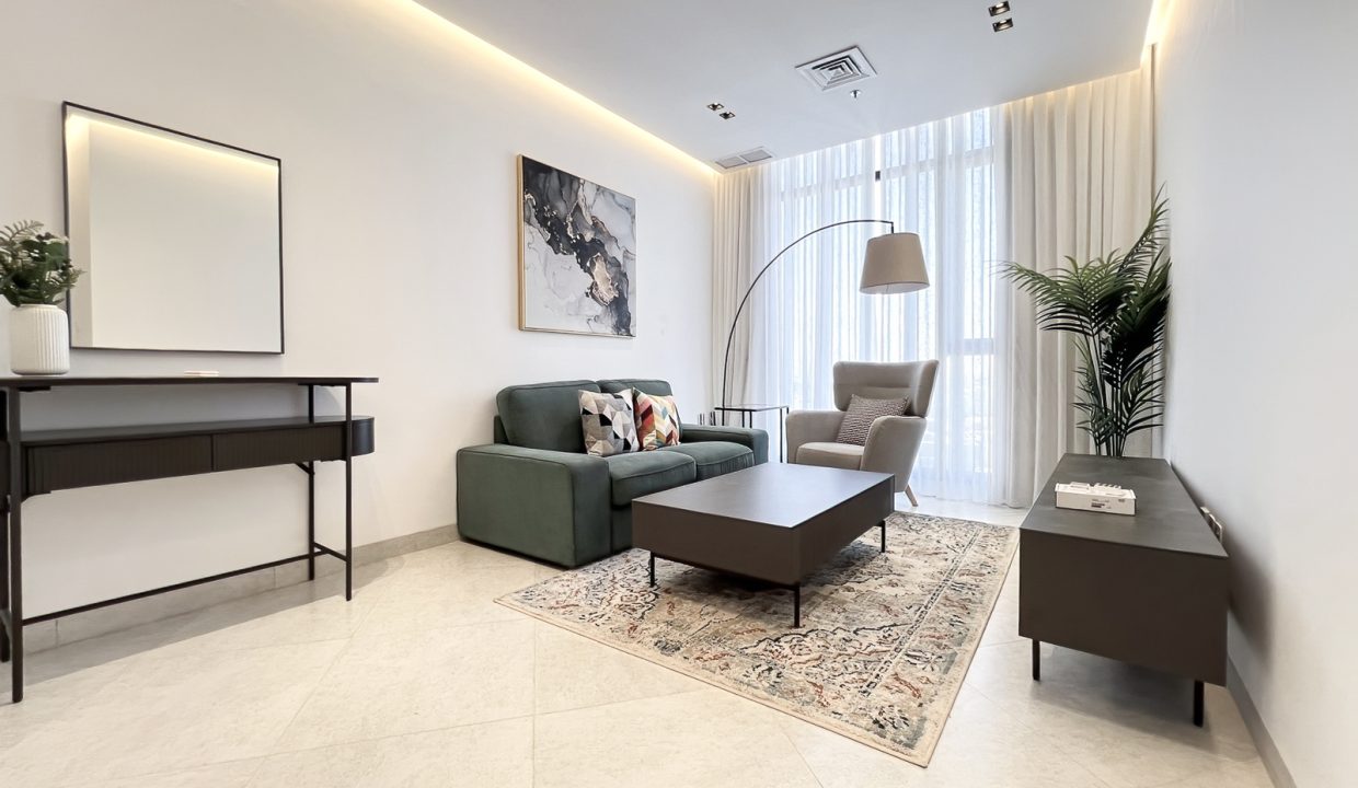 Horizon Q8 Salmiya 600-4