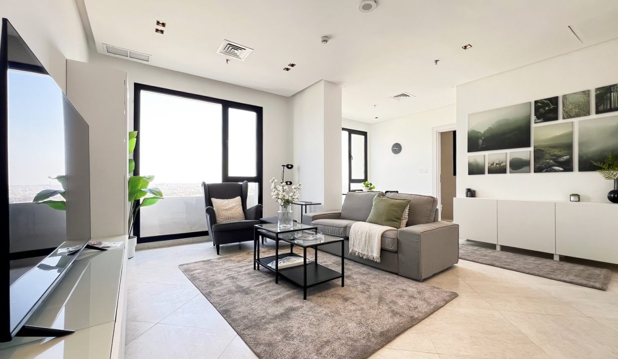 Horizon Q8 Salmiya 600-5