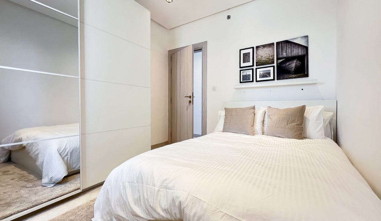 Horizon Q8 Salmiya 600-9