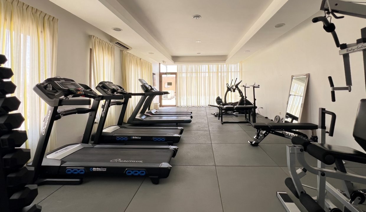 Horizon Q8 Salwa 600-22