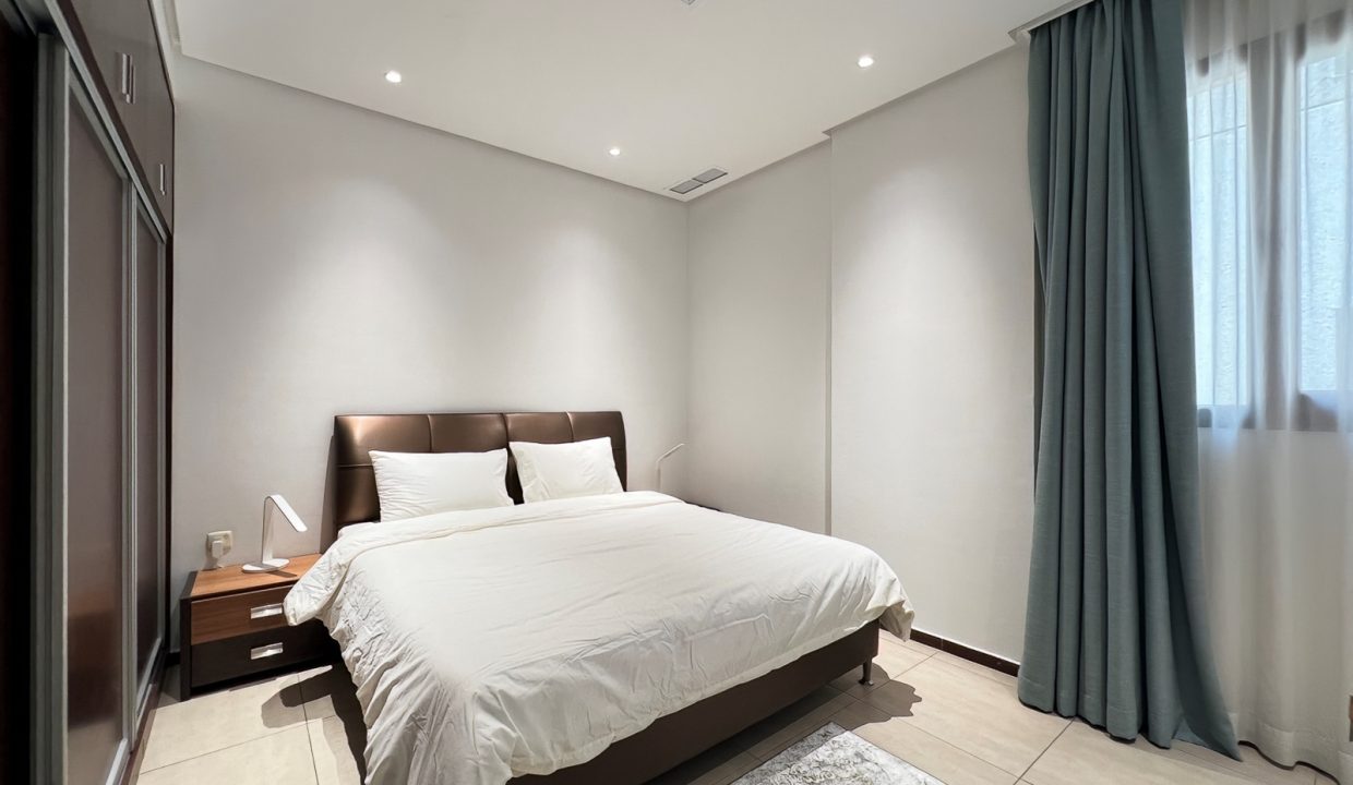 Horizon Q8 Salwa 600-7
