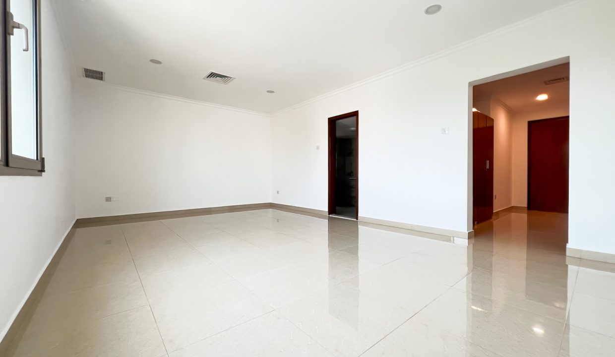Horizon Q8 Salwa 850-11