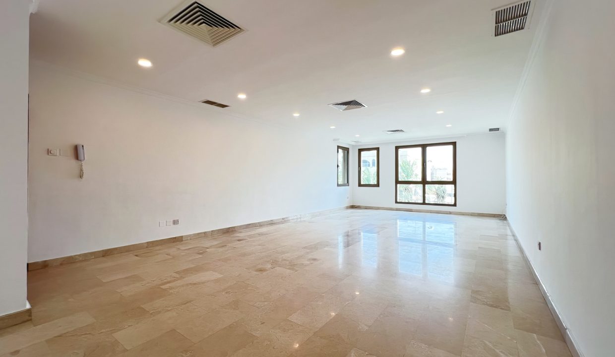Horizon Q8 Salwa 850-12