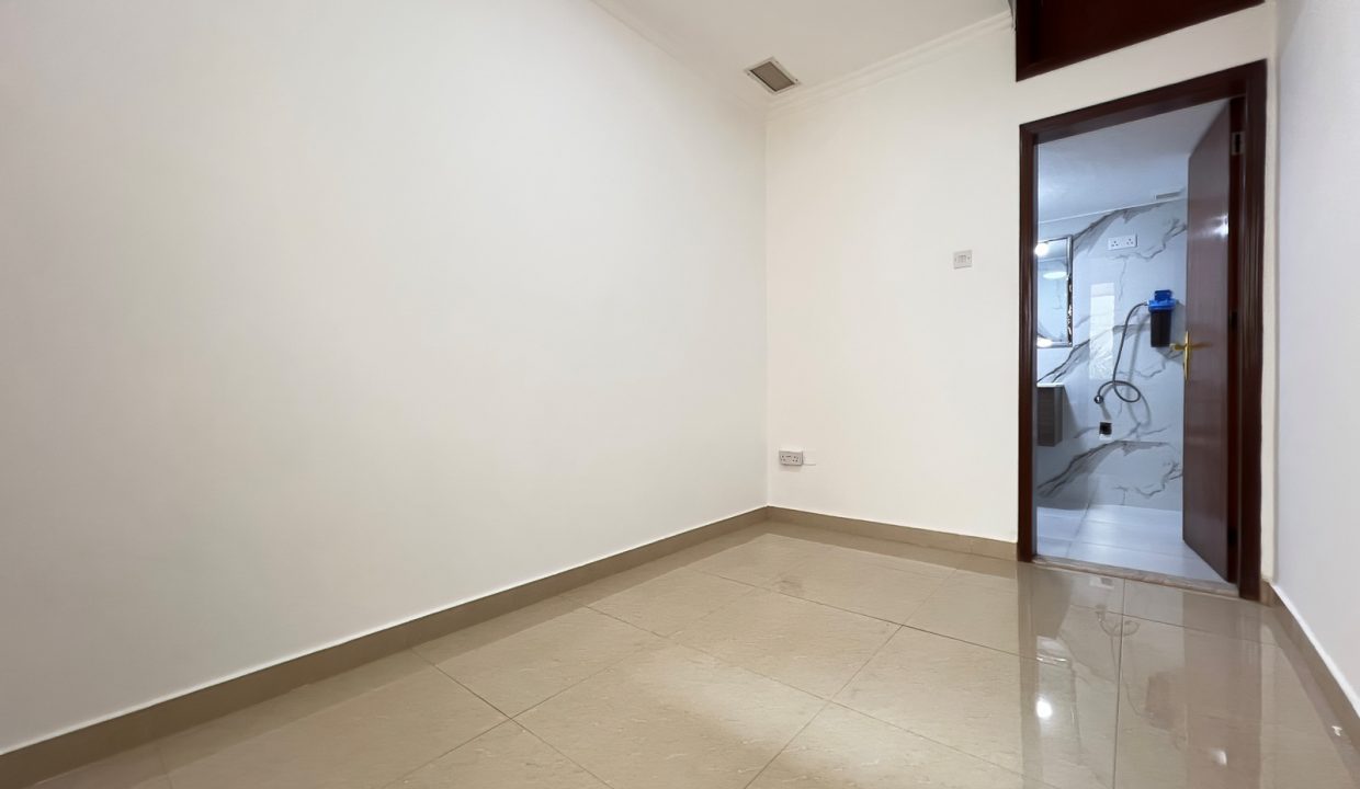Horizon Q8 Salwa 850-14