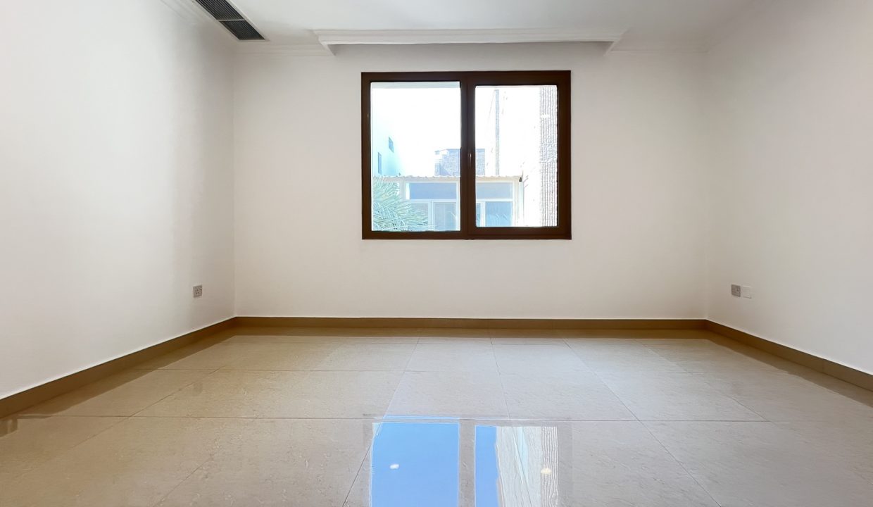 Horizon Q8 Salwa 850-5