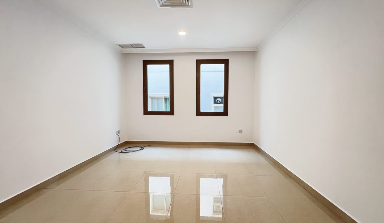 Horizon Q8 Salwa 850-6