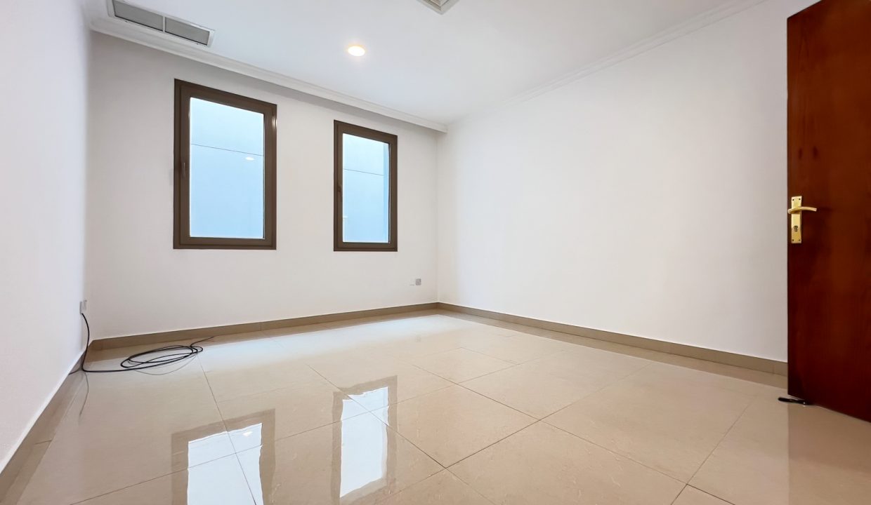 Horizon Q8 Salwa 850-7