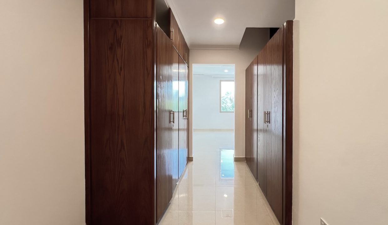 Horizon Q8 Salwa 850-8
