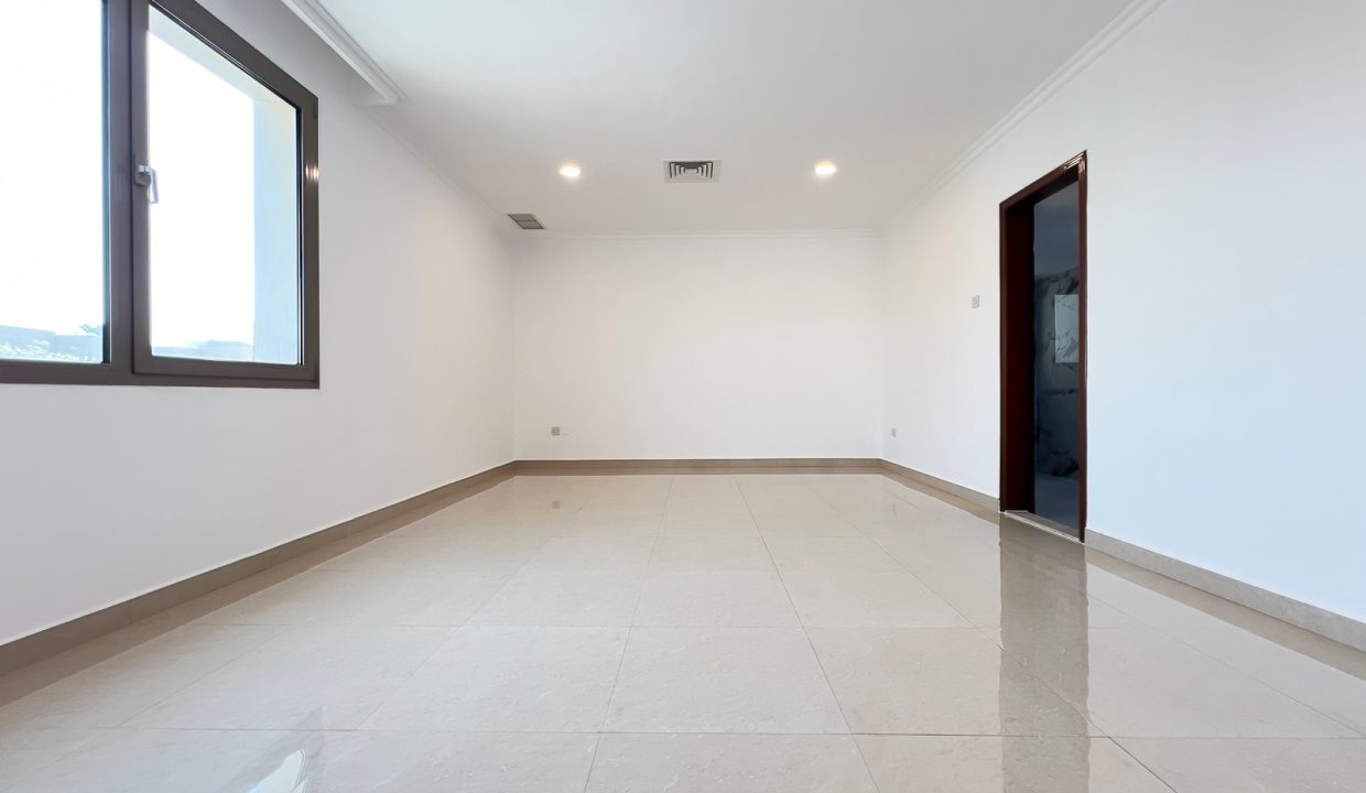 Horizon Q8 Salwa 850-9