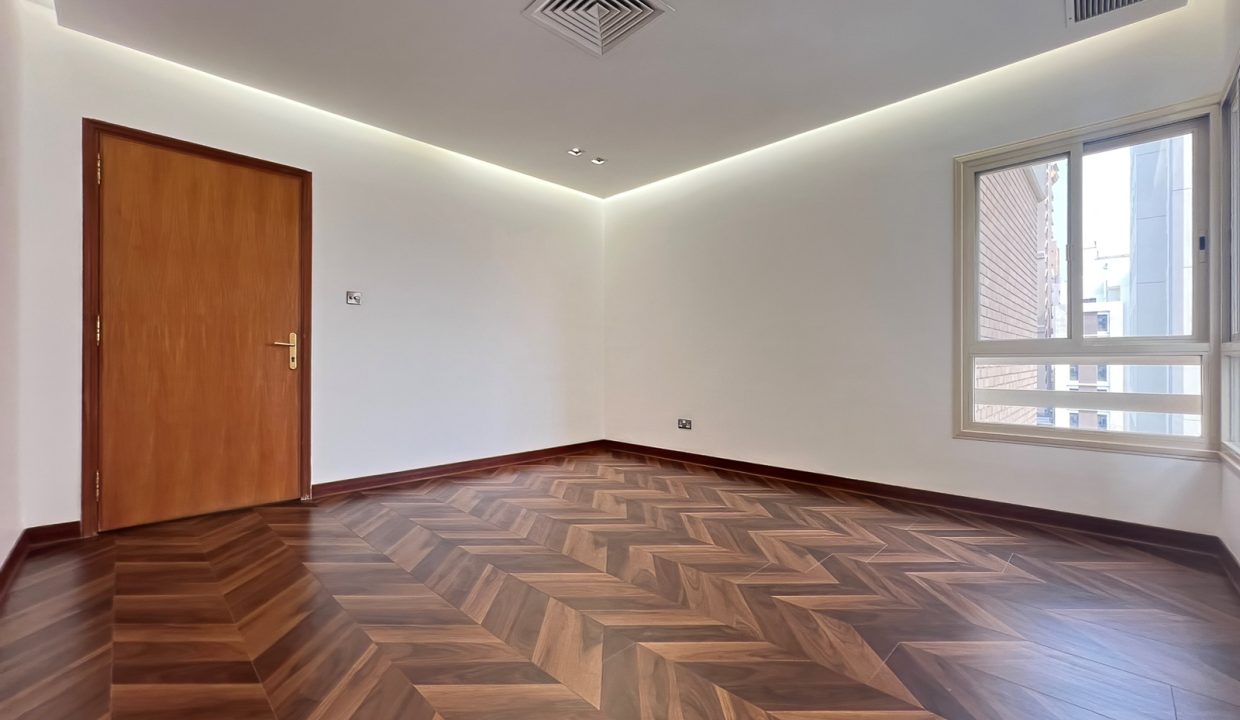 Horizon Q8 Shaab 850-13
