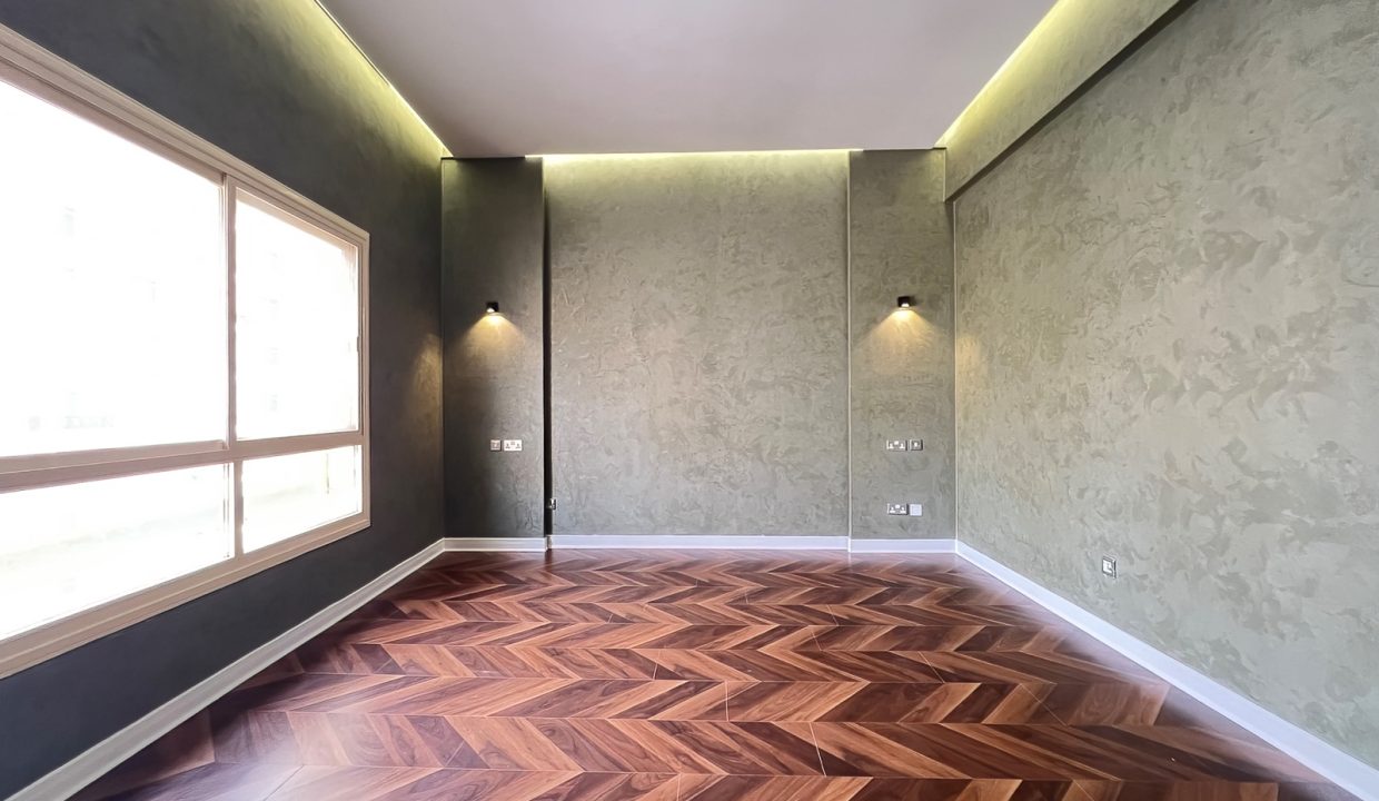 Horizon Q8 Shaab 850-17