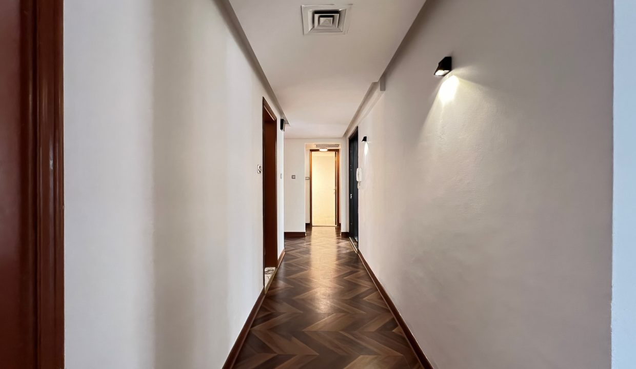 Horizon Q8 Shaab 850-18