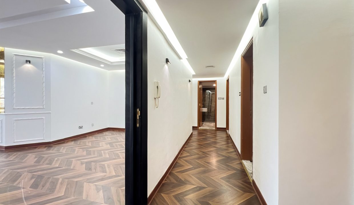 Horizon Q8 Shaab 850-5