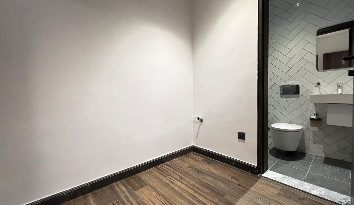 Horizon Q8 Sharq 650-3