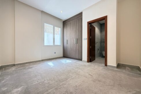 IMG_2601