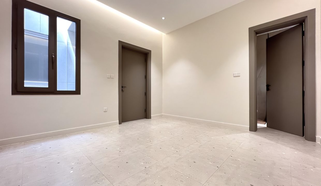 Horizon Q8 Abu Fatira 1050-17
