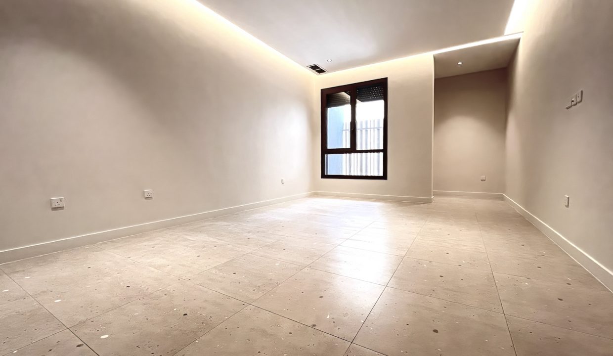 Horizon Q8 Abu Fatira 1050-21