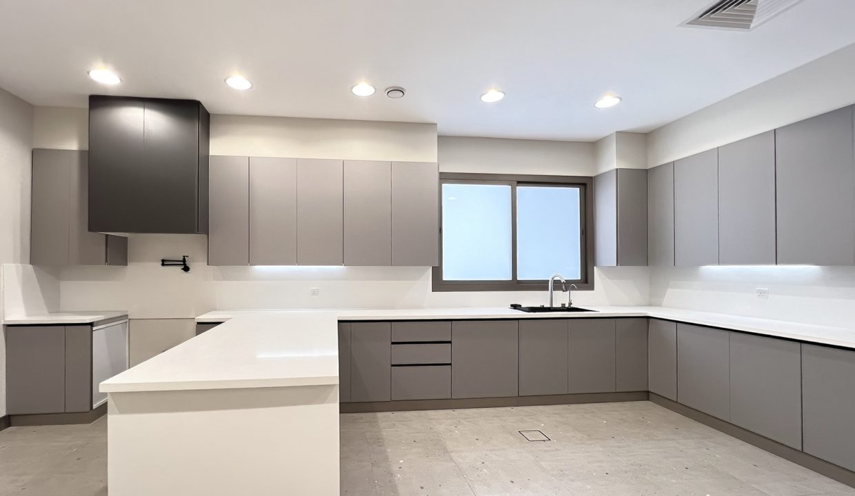Horizon Q8 Abu Fatira 1050-8