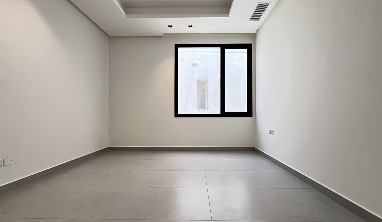 Horizon Q8 Abu Fatira 720-11