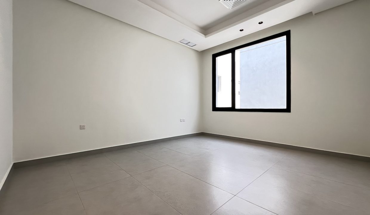 Horizon Q8 Abu Fatira 720-13
