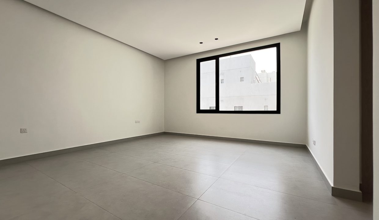 Horizon Q8 Abu Fatira 720-19