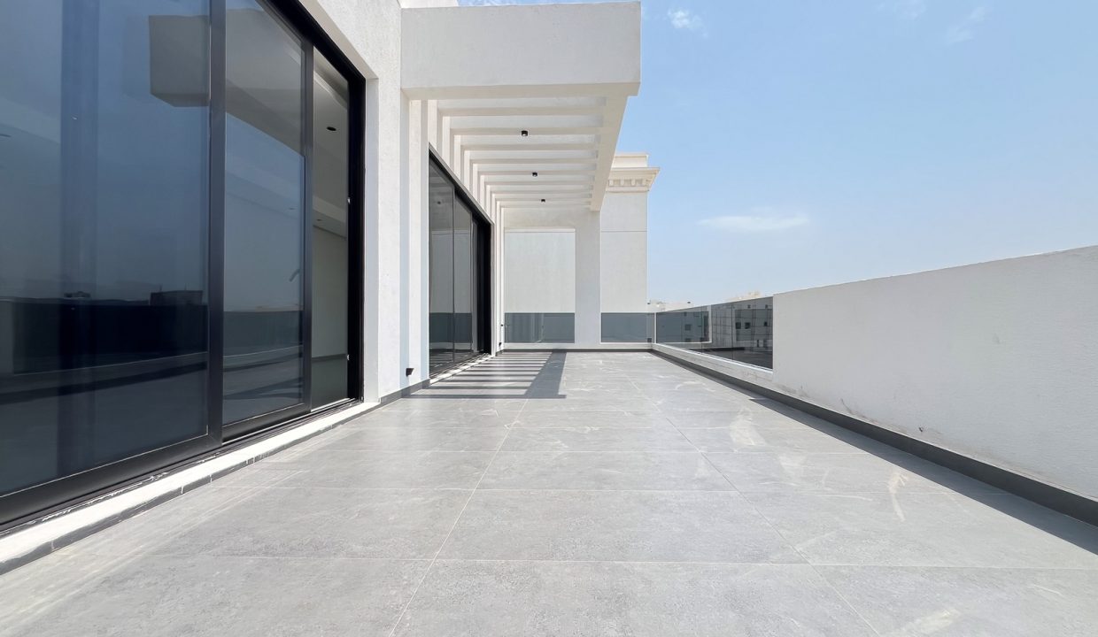 Horizon Q8 Abu Fatira 720-3