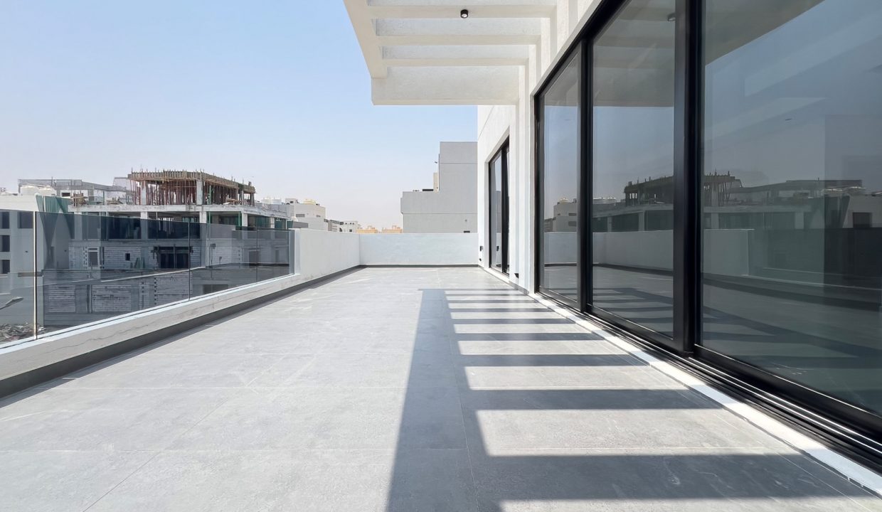 Horizon Q8 Abu Fatira 720-4