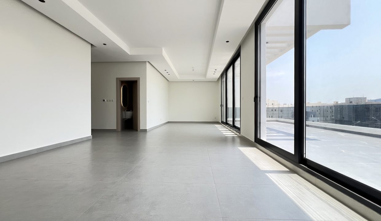 Horizon Q8 Abu Fatira 720-5