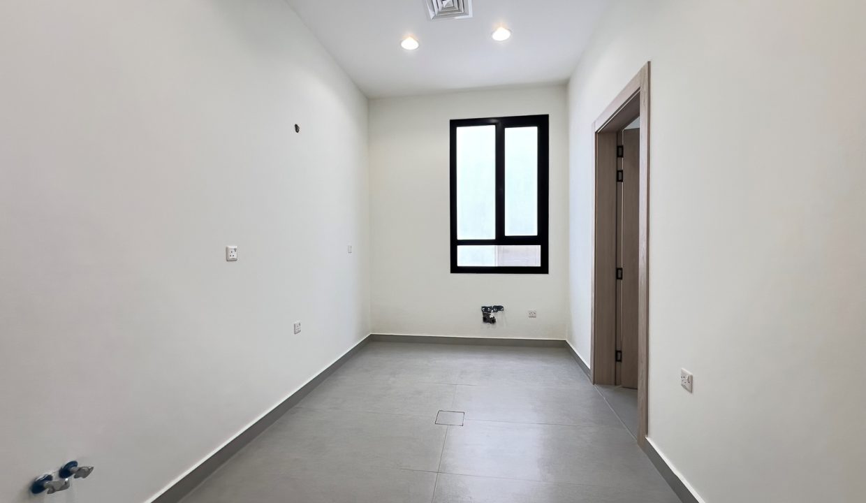 Horizon Q8 Abu Fatira 720-8