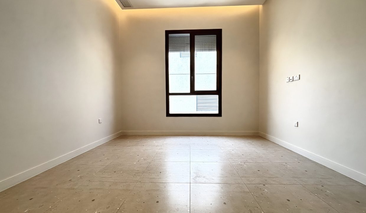 Horizon Q8 Abu Fatira 950-19