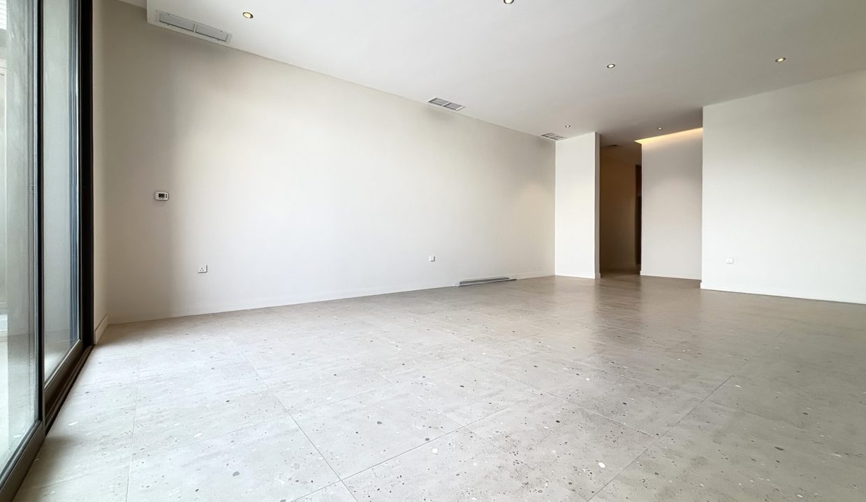 Horizon Q8 Abu Fatira 950-4