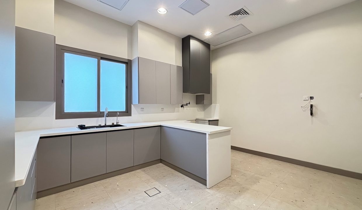 Horizon Q8 Abu Fatira 950-7