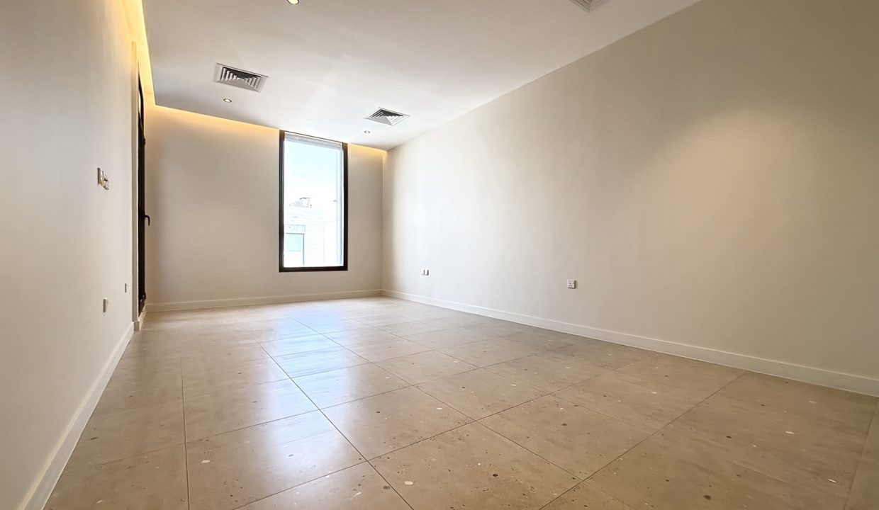 Horizon Q8 Abu Fatira 950-9