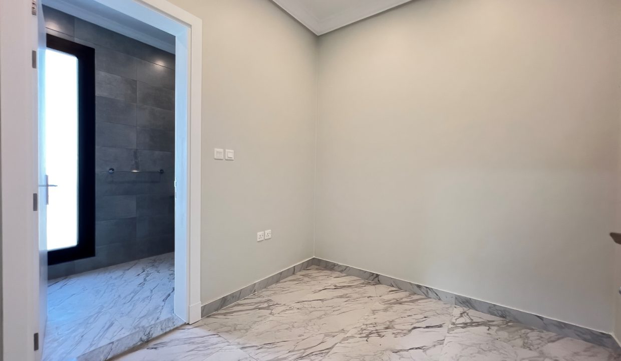 Horizon Q8 Fnaitees 800-15