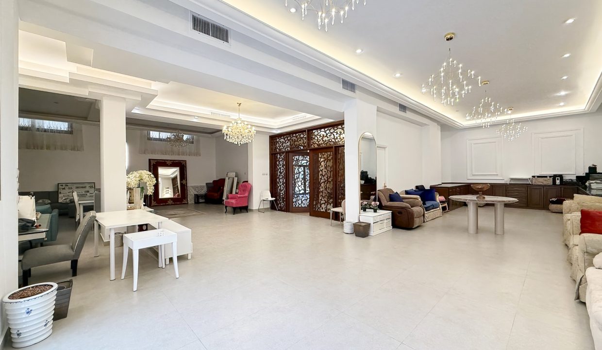 Horizon Q8 Jabriya 4000 (19 of 44)