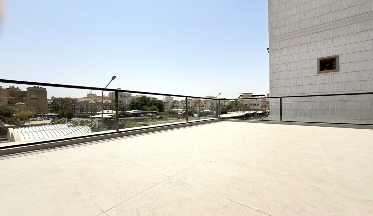 Horizon Q8 Jabriya 4000 (29 of 44)