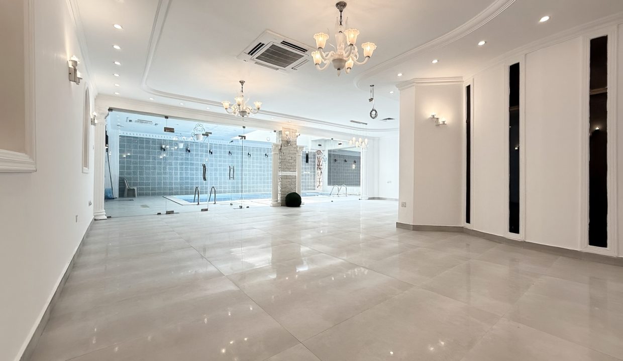 Horizon Q8 Jabriya 4000 (4 of 44)