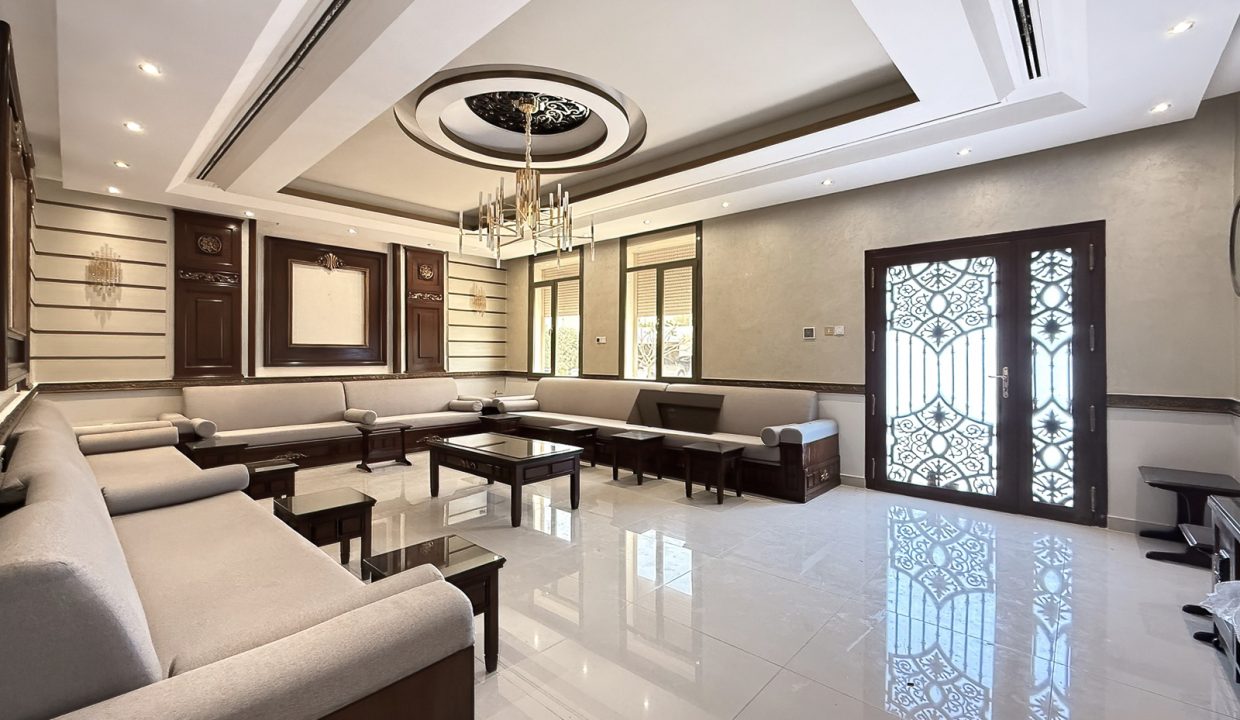 Horizon Q8 Jabriya 4000 (43 of 44)