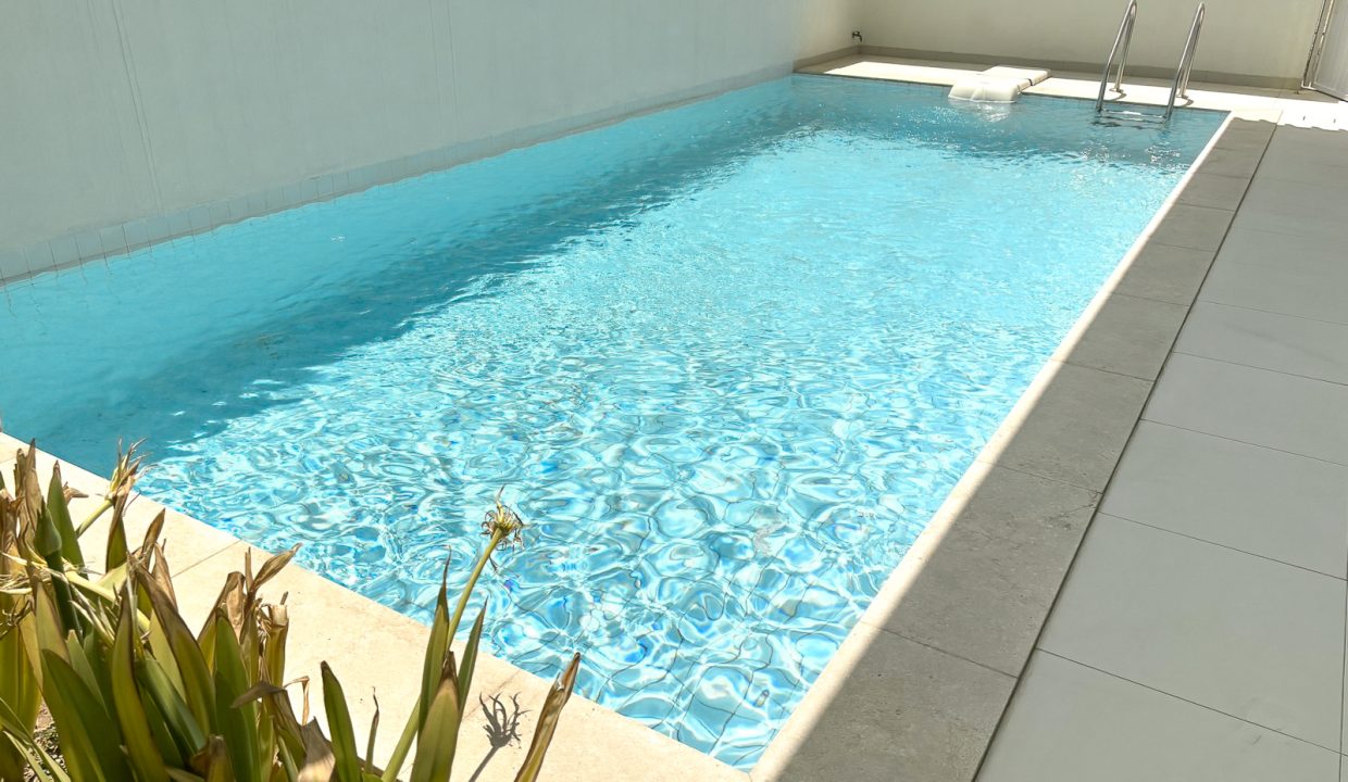 Horizon Q8 Masayel 1850-1