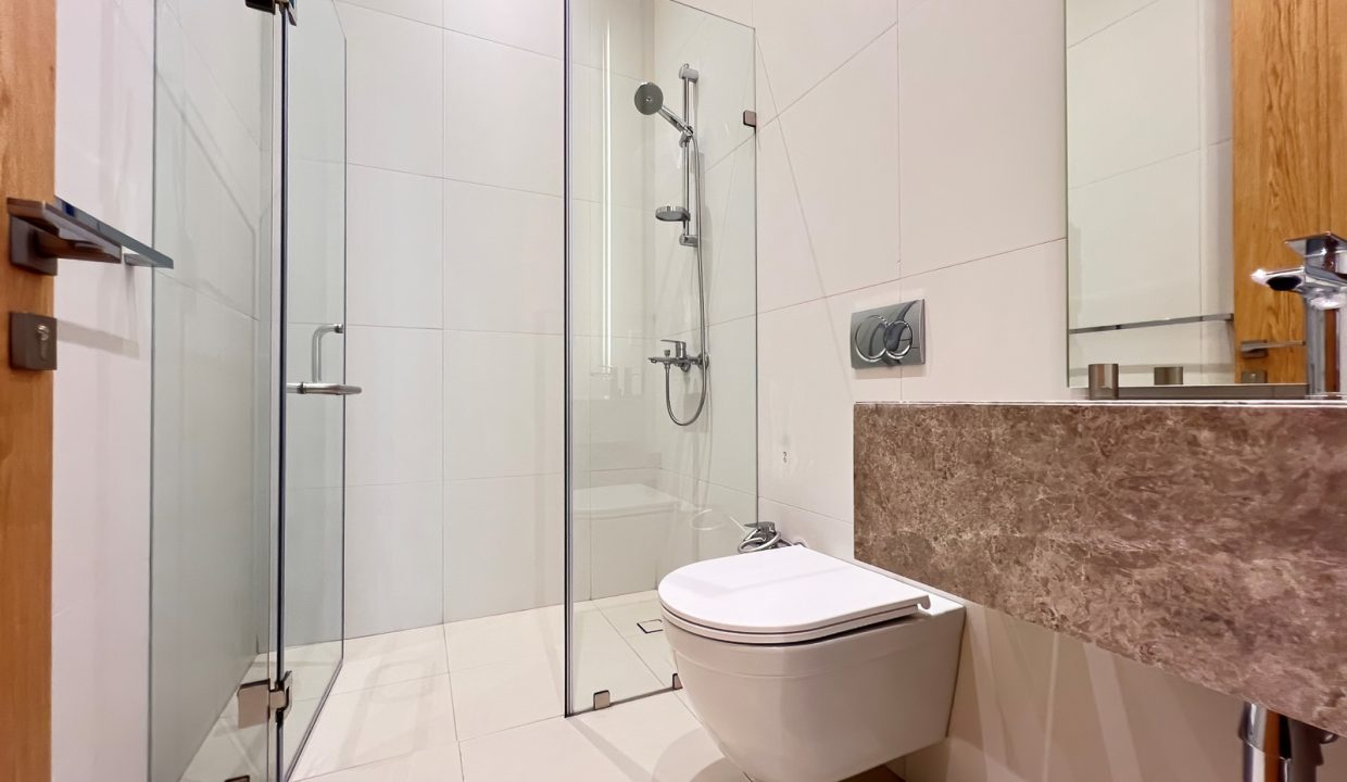 Horizon Q8 Masayel 1850-10