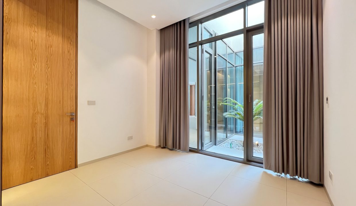 Horizon Q8 Masayel 1850-11