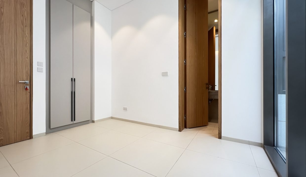 Horizon Q8 Masayel 1850-12