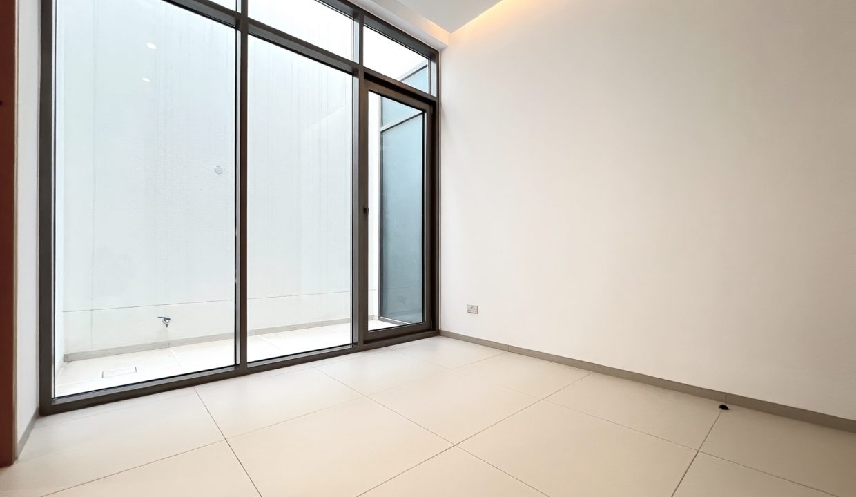 Horizon Q8 Masayel 1850-14