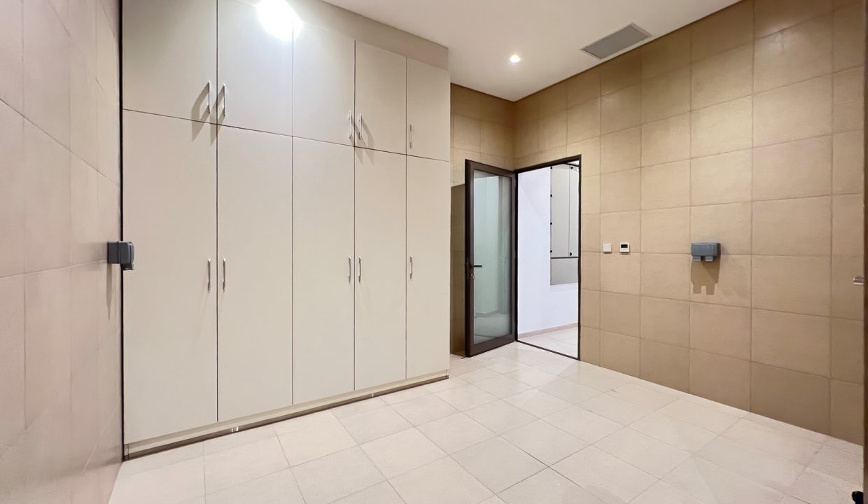 Horizon Q8 Masayel 1850-16