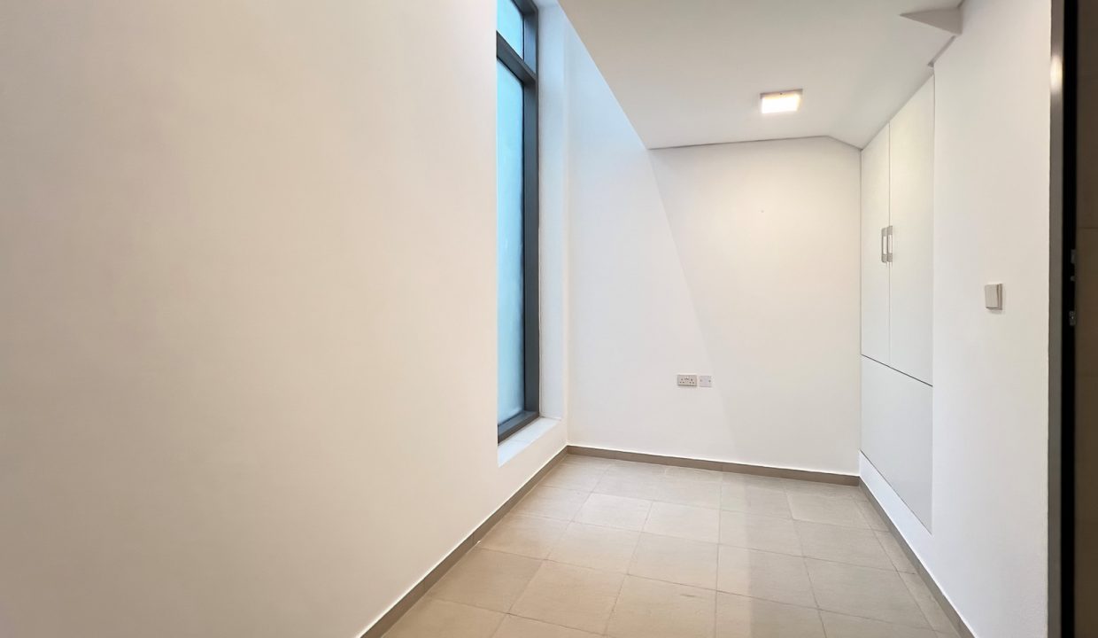 Horizon Q8 Masayel 1850-18