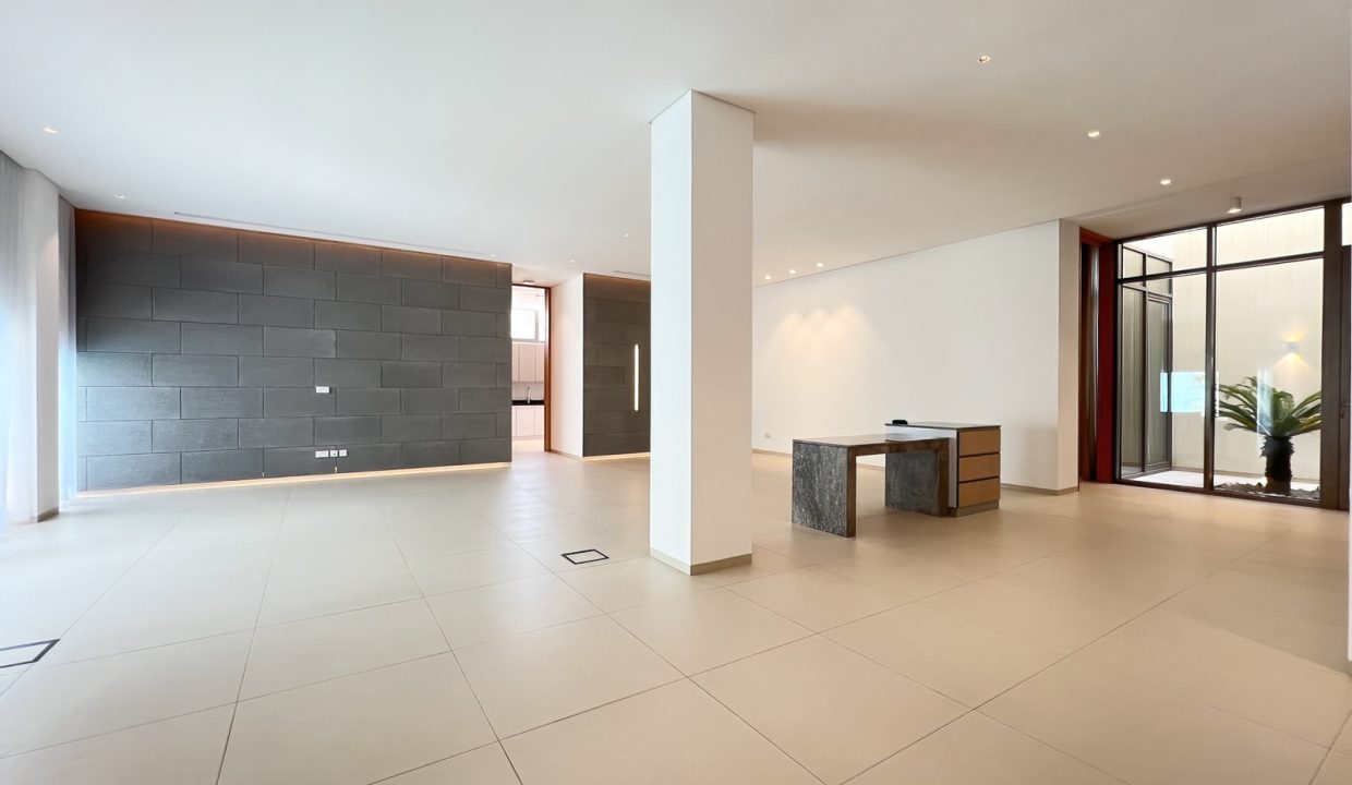 Horizon Q8 Masayel 1850-2