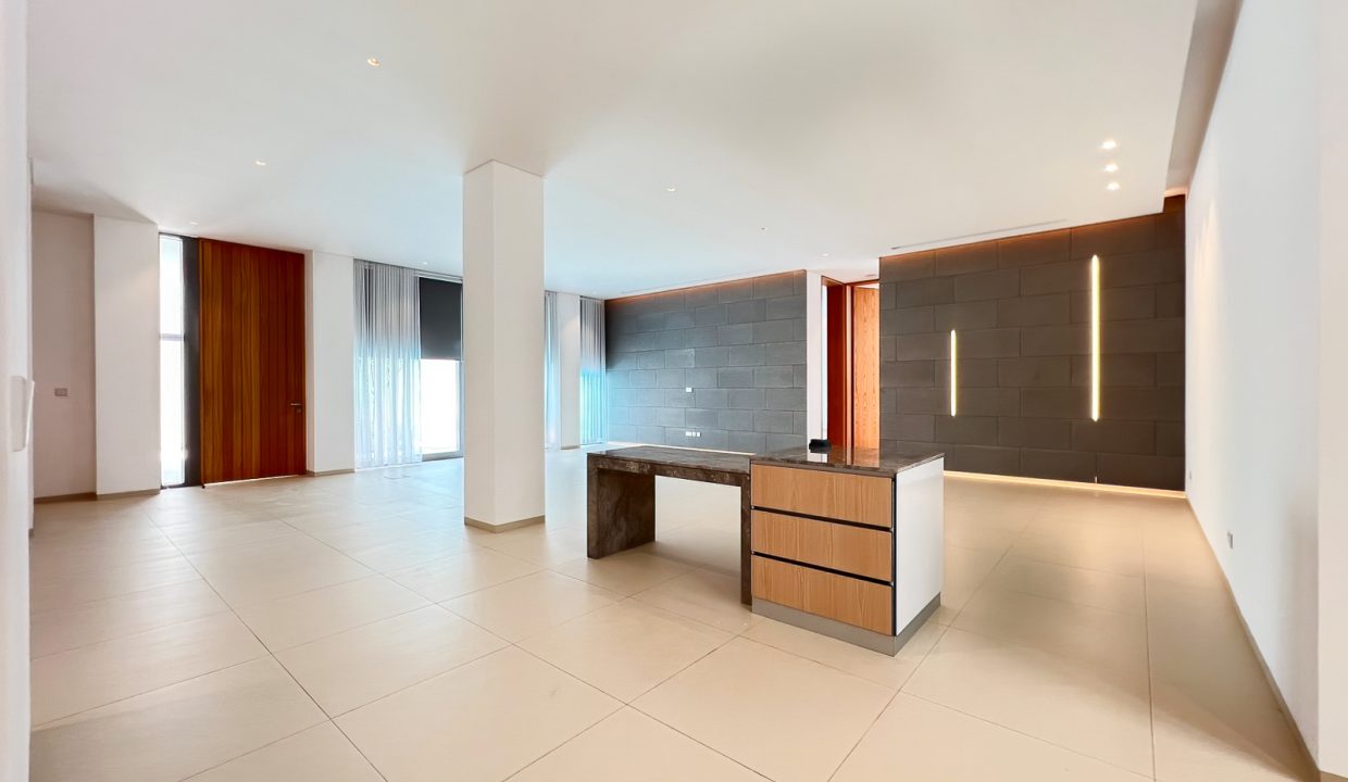 Horizon Q8 Masayel 1850-21